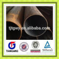 API 5CT T95 Seamless oil casing pipe